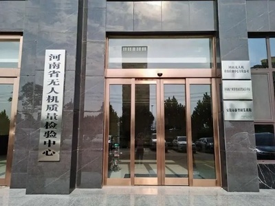 门口.jpg